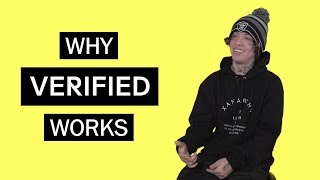 Why It Works: Verified