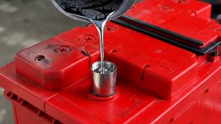DIY Craft Tricks That Actually Work Every Time #diy #smart #fixes