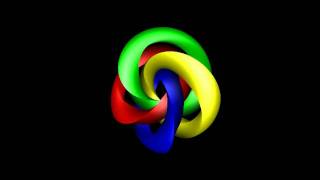 Cutting a torus