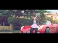 SUGARBANA THE MEDICINE {Official Music Video}