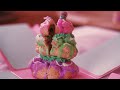 video the grand budapest hotel mendl s courtesan au chocolat honeykki