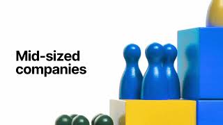 Streamline Your Global Payroll: A Mid-Sized Company's Guide