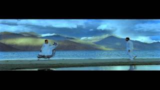 Genius Movie Promo Song 03- Havish, Sanusha, Vinoth, Abhinaya