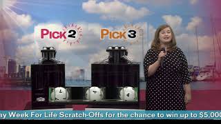 Pick Midday 20190904