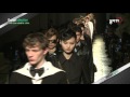 동아컬렉션 bottega veneta 하이라이트 17fw