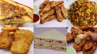 7 Best Kids Lunch Box Recipes By Recipes Of The World