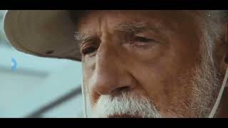 Dos Equis TV Spot, 'At Long Last, He's Back' Featuring Jonathan Goldsmith
