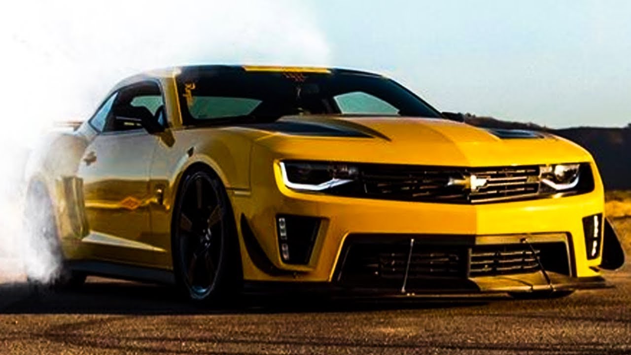 Night Cruise рџћ Phonk Night Drive Mix Lxst Cxntury Type рџћ 1 Hour Jdm