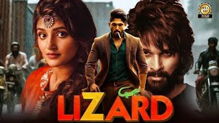 Baazigar 3 Bollywood Blockbuster Movie 2024 | Sharukh Khan Aaryan Khan | Shilpa Shetty Hindi Movie