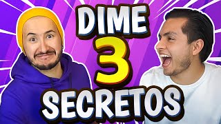 🐛EL QUE PIERDE COME BICHOS!!! 😱 5 SEGUNDOS PARA GANAR! | Agentes Dementes