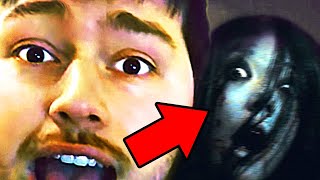 Top 10 SCARY Ghost Videos To Give You Da' BUBBLEGUTS