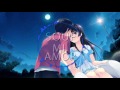 Souf - Mi amor (Nightcore) 🎧