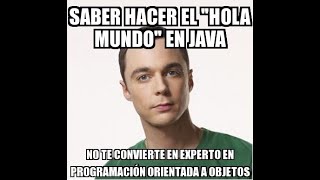 Ejemplo 21/Java cómo programar - décima edición