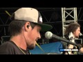 Indubious performs 