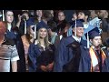 fau commencement summer 2023 – ceremony 2