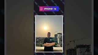 Ultimate Phone Camera Test - 10K to 1 Lakh Rupees Phone!