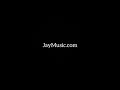 Soa Mattrix feat Sir_trill-Stoko  mp3