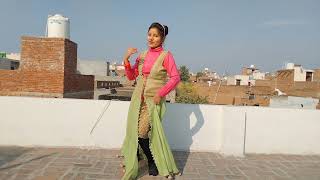 Mera Chand Dance | Sapna Choudhary, Naveen Naru, Raj Mawar | New Haryanvi Song 2022