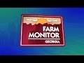 Georgia Farm Monitor - May 16, 2015