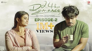 24 Hours Romance | Episode -2 | Telugu Webseries 2024 | Q Madhu | Sai Badapu | @q.madhu_5