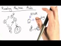 Reading Machine Minds Solution - Programming Languages