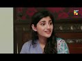 Agar - Episode 22 - [ 𝑩𝒆𝒔𝒕 𝑺𝒄𝒆𝒏𝒆 02 ] - #junaidkhan #hinaaltaf - HUM TV Drama