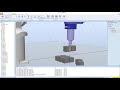 Robot Studio Blocks