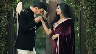 Tu😍Itni🥰Khoobsurat💞Hai❤is a hindi song from the 2015 movie Barkhaa.singer is Rahat Nusrat Fateh