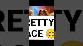 Pretty Face||Song||Tich Button||ARY Films||Urwa hocaine||Farhan Saeed||Feroze khan||Iman Ali||shots