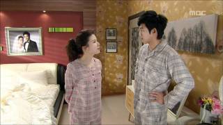 애정만만세 - Bravo, My Love!, 57회, EP057, #09