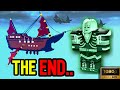 Bedwars PIRATE LIVE EVENT (Full Event + NO TALKING) HD