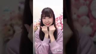 AKB48 橋本陽菜