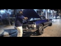 Rennie ft. Rick Ross - Pull Up (Video)