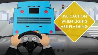 Sun Metro Safety