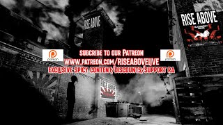 RISEABOVE.TV