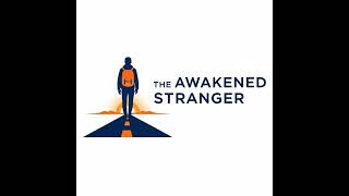 #15: Awakened Spirit: Sandra’s Journey of Consciousness, Loss, and Collective Awakening