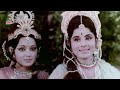 mahasati savitri 1973 bollywood movie hd jayshree gadkar upendra trivedi purani movie