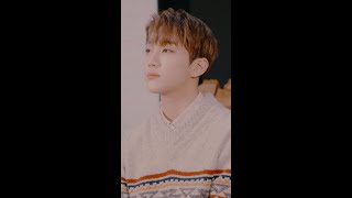 주찬(Golden Child) - '눈사람' COVER (원곡 : 정승환)