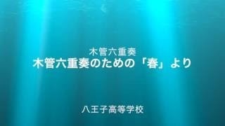 第33回全日本アンサンブルコンテスト