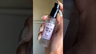 Renee Snail 99 Mucin For Glass Skin #skincare #glassskin #koreanskin