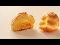 슈 페이스트리 반죽 슈 크림 만들기 기본 반죽편 베이직 레시피 how to make choux pastry perfect cream puff recipe basic