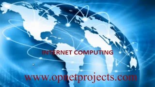 OPNET SINGAPORE