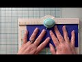 beyond envelopes try these genius hacks