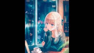 【オリジナルVocal/Bossa Nova】 ルージュの伝言 (『魔女の宅急便』より) 「Lowland Jazz」