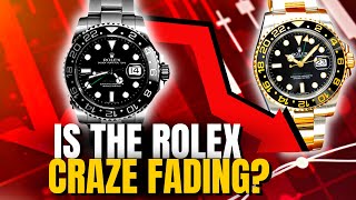 Rolex News 2023 - Rolex Sports Watches Cost LESS Than Retail Price (PART 2)