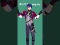 【mmd 崩壊：スターレイル】pop in 2【サンポ】