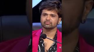 SingingTalent Sharukh Khan and other Crying For Beautiful sound of girls Muslim