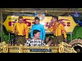 ခင်လှိုင် စိစိ ချစ်လူလူ ဟာသ khinhlaingfunnymovie