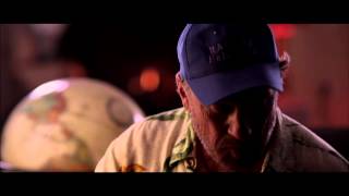 Gutshot - Clip 3
