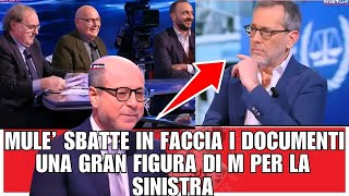 FORMIGLI \u0026 GIUDICI: Presi con le Mani nel Sacco! La Verità!